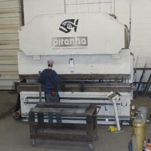 des moines iowa sheet metal fabrication|des moines steel fabricators.